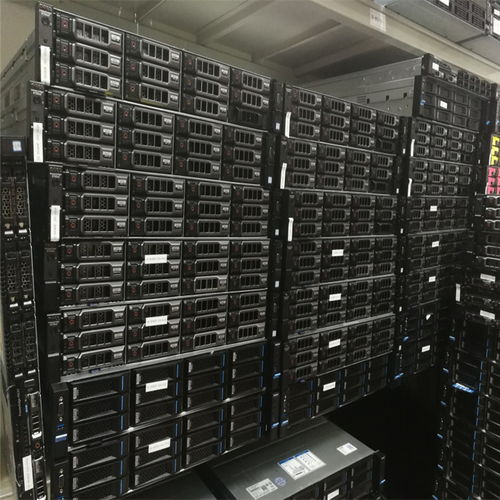 上海市內(nèi)存條回收廢舊物資回收上門