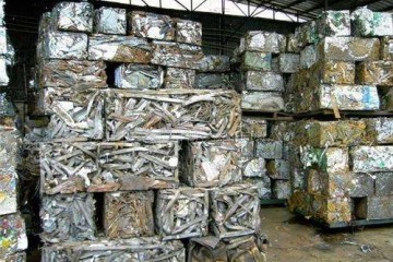 莒縣物資回收價格,莒縣物資收購,物資回收價格