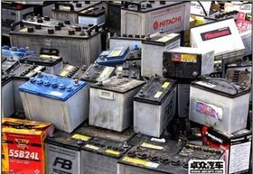 濟南物資回收公司 山東物資回收公司