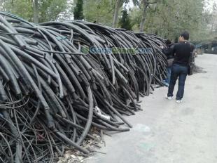 現(xiàn)貨供應(yīng)青島佰豪物資回收(簡稱“佰豪物資”) 是一家專門致力于環(huán)保的新興企業(yè),面向青島市內(nèi)、城陽、膠州、膠南、平度、萊西、即墨工廠、企業(yè)、企事業(yè)單位尋求長期合作_環(huán)保_世界工廠網(wǎng)中國產(chǎn)品信息庫