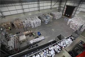 廣州欖核鎮(zhèn)電子料回收13006632558-中科商務網-深圳市南海物資回收總公司
