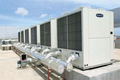 成都成華高價回收單位電纜回收價格現(xiàn)場結算