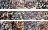 廢舊銷購,廢料銷購,廢銅銷購