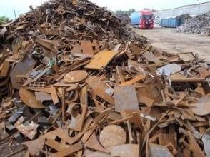 成都廢舊物資回收成都廢品回收