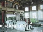 廣東二手醫(yī)藥設(shè)備求購 廣東長期承接電廠等各種廠房拆除工程,及各種電廠設(shè)備物資回收 廣東二手醫(yī)藥設(shè)備價(jià)格,圖片,拍賣 廣東二手設(shè)備 優(yōu)盛二手設(shè)備網(wǎng)